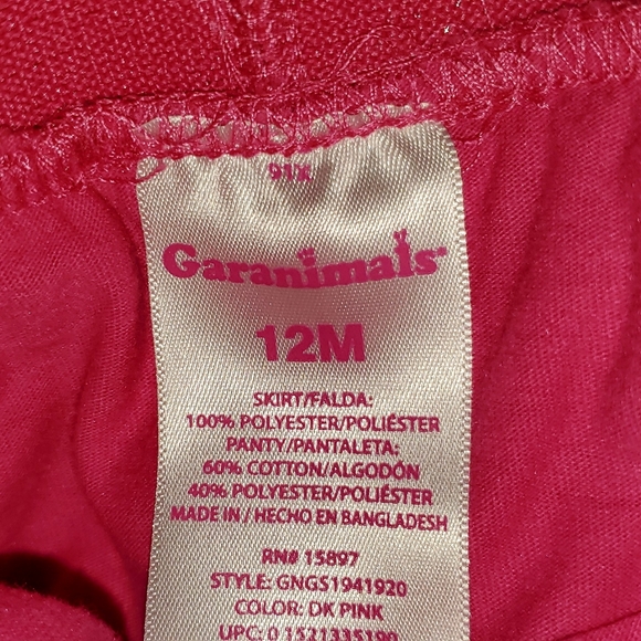 Tutu bundle - Picture 3 of 6